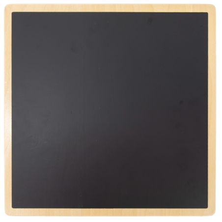 copy of 